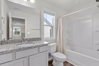 945 Woodcreek Farms Road, Elgin, SC 29045 - Photo 27