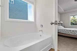 945 Woodcreek Farms Rd, Elgin, SC 29045 - Photo 15