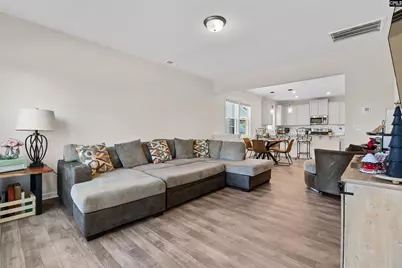 945 Woodcreek Farms Road, Elgin, SC 29045 - Photo 11