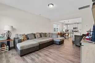 945 Woodcreek Farms Rd, Elgin, SC 29045 - Photo 11