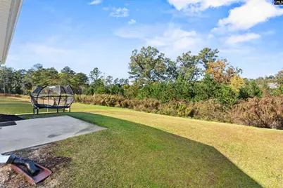 945 Woodcreek Farms Road, Elgin, SC 29045 - Photo 31