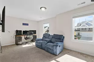 945 Woodcreek Farms Rd, Elgin, SC 29045 - Photo 21