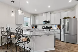 945 Woodcreek Farms Rd, Elgin, SC 29045 - Photo 5