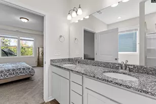 945 Woodcreek Farms Rd, Elgin, SC 29045 - Photo 17