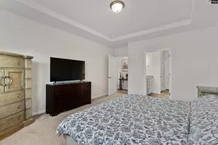 945 Woodcreek Farms Rd, Elgin, SC 29045 - Photo 13