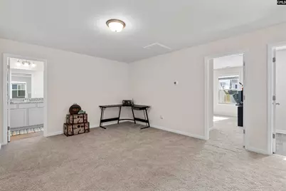 945 Woodcreek Farms Road, Elgin, SC 29045 - Photo 19