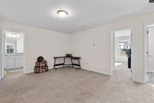 945 Woodcreek Farms Rd, Elgin, SC 29045 - Photo 19