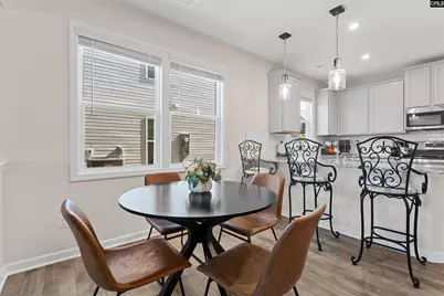 945 Woodcreek Farms Road, Elgin, SC 29045 - Photo 9