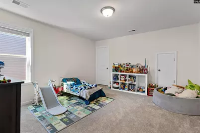 945 Woodcreek Farms Road, Elgin, SC 29045 - Photo 25