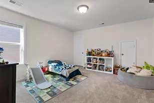 945 Woodcreek Farms Rd, Elgin, SC 29045 - Photo 25