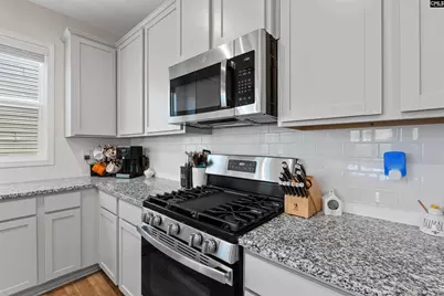 945 Woodcreek Farms Road, Elgin, SC 29045 - Photo 7