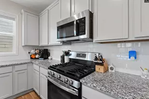 945 Woodcreek Farms Rd, Elgin, SC 29045 - Photo 7