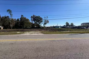 208 Mitchell St, Batesburg, SC 29006 - Photo 1