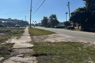 208 Mitchell St, Batesburg, SC 29006 - Photo 3