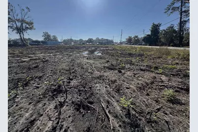 208 Mitchell Street, Batesburg, SC 29006 - Photo 5