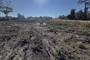 208 Mitchell St, Batesburg, SC 29006 - Photo 5