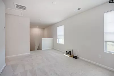 413 Windy Farm Road, Gilbert, SC 29054 - Photo 29