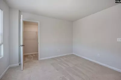 413 Windy Farm Road, Gilbert, SC 29054 - Photo 47