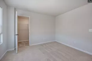 413 Windy Farm Rd, Gilbert, SC 29054 - Photo 47