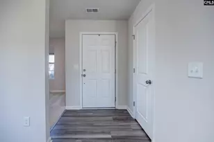 413 Windy Farm Rd, Gilbert, SC 29054 - Photo 11