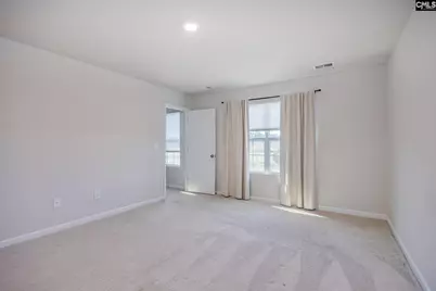 413 Windy Farm Road, Gilbert, SC 29054 - Photo 33