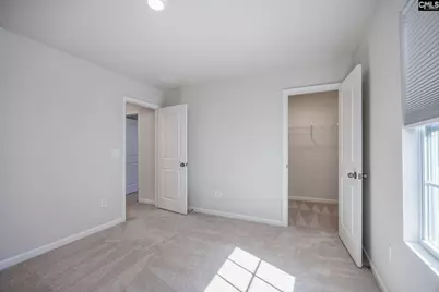 413 Windy Farm Road, Gilbert, SC 29054 - Photo 43