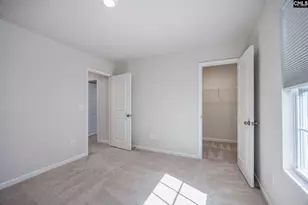 413 Windy Farm Rd, Gilbert, SC 29054 - Photo 43