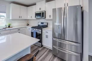 413 Windy Farm Rd, Gilbert, SC 29054 - Photo 5