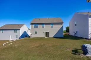 413 Windy Farm Rd, Gilbert, SC 29054 - Photo 55