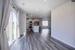 413 Windy Farm Rd, Gilbert, SC 29054 - Photo 23