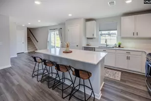 413 Windy Farm Rd, Gilbert, SC 29054 - Photo 7