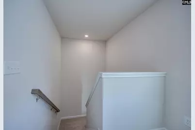 413 Windy Farm Road, Gilbert, SC 29054 - Photo 27