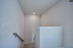 413 Windy Farm Rd, Gilbert, SC 29054 - Photo 27