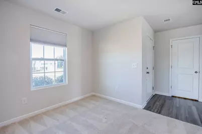 413 Windy Farm Road, Gilbert, SC 29054 - Photo 13