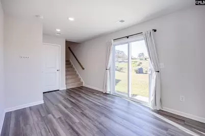 413 Windy Farm Road, Gilbert, SC 29054 - Photo 25