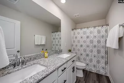 413 Windy Farm Road, Gilbert, SC 29054 - Photo 49