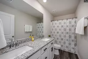 413 Windy Farm Rd, Gilbert, SC 29054 - Photo 49