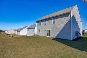 413 Windy Farm Rd, Gilbert, SC 29054 - Photo 53