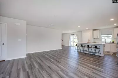 413 Windy Farm Road, Gilbert, SC 29054 - Photo 19