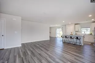 413 Windy Farm Rd, Gilbert, SC 29054 - Photo 19