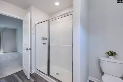 413 Windy Farm Road, Gilbert, SC 29054 - Photo 37