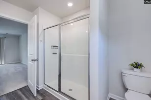 413 Windy Farm Rd, Gilbert, SC 29054 - Photo 37