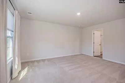 413 Windy Farm Road, Gilbert, SC 29054 - Photo 31