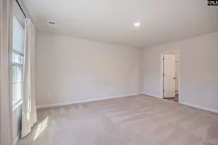 413 Windy Farm Rd, Gilbert, SC 29054 - Photo 31