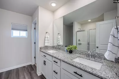 413 Windy Farm Road, Gilbert, SC 29054 - Photo 35