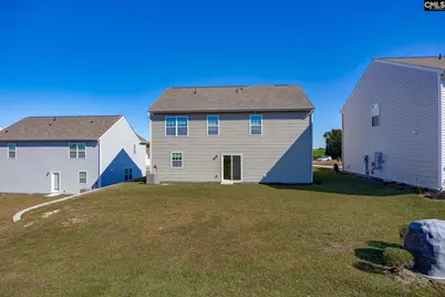 413 Windy Farm Road, Gilbert, SC 29054 - Photo 51