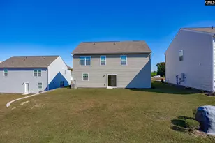 413 Windy Farm Rd, Gilbert, SC 29054 - Photo 51