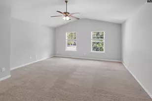 720 Garrett Wy, Columbia, SC 29229 - Photo 23