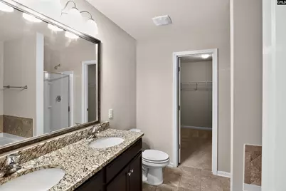 720 Garrett Way, Columbia, SC 29229 - Photo 15