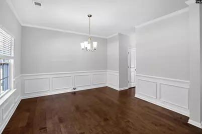 720 Garrett Way, Columbia, SC 29229 - Photo 9